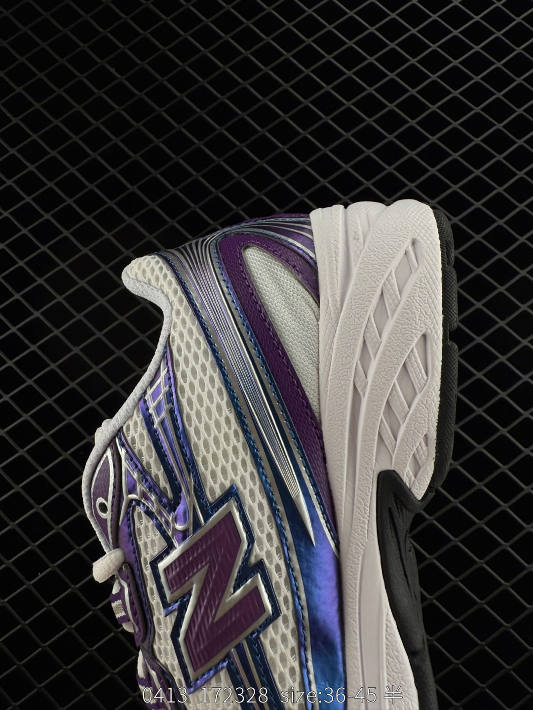 New Balance MR740 NB